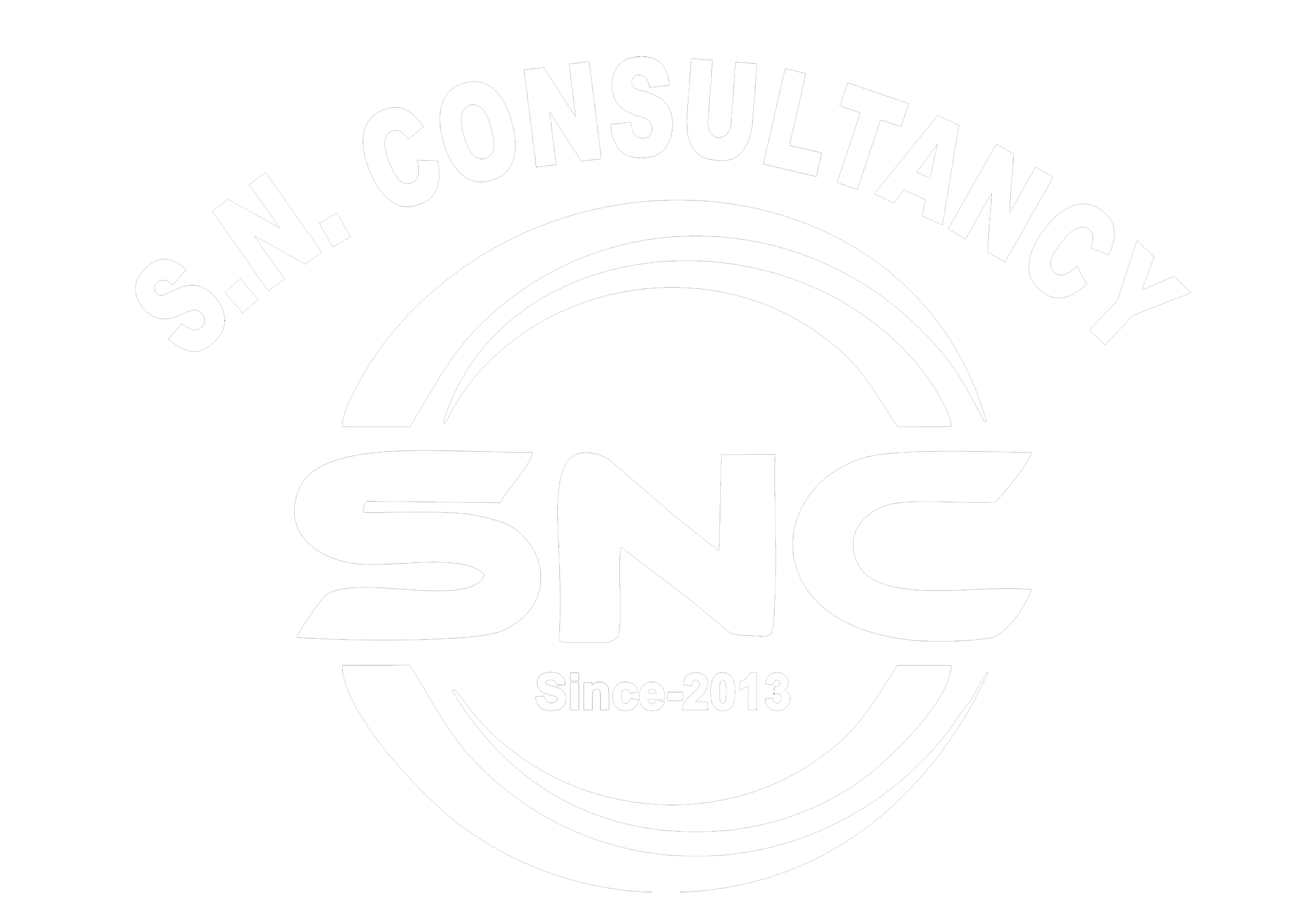 S.N Consultancy